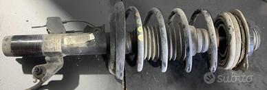 AMMORTIZZATORE ANTERIORE DESTRO ALFA ROMEO Giuliet