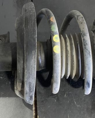 AMMORTIZZATORE ANTERIORE DESTRO ALFA ROMEO Giuliet