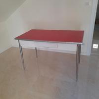 tavolo