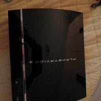 Playstation 