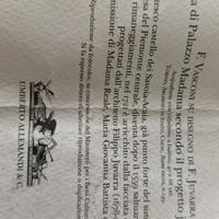 stampa
