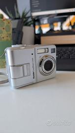 Kodak EasyShare C533