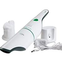 Aspira briciole Folletto VC100