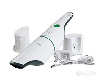 Aspira briciole Folletto VC100