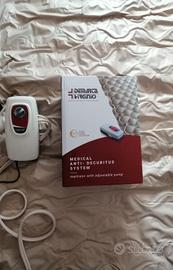 materasso da decubito + Altro per anziani