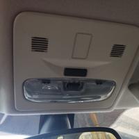 Plafoniera ant LAND ROVER FREELANDER 2 2008