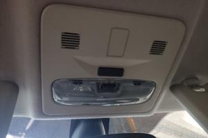 Plafoniera ant LAND ROVER FREELANDER 2 2008