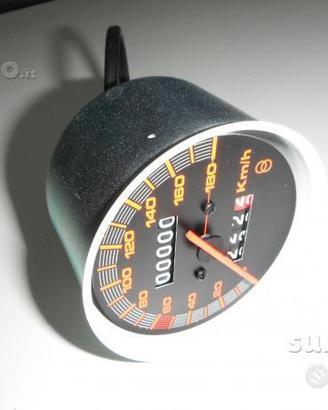 Ricambi accessori Gilera 2