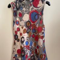 Manila Grace camicia top