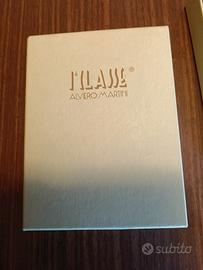 agenda 1 Classe Alviero Martini 