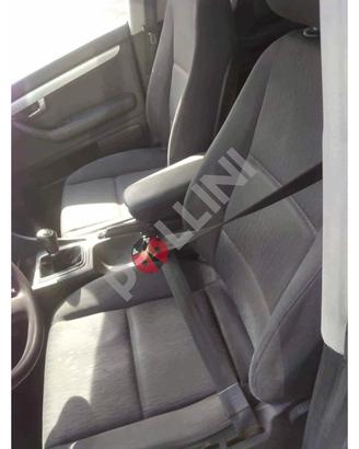Sedili Completi audi a4 2004-07
