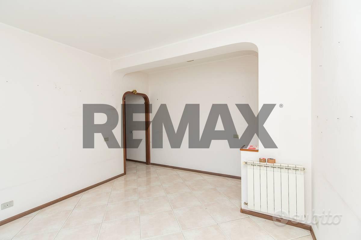 Appartamento – Gravina di Catania, Catania - Vista 4