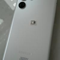 samsung s 22 ultra 512 gb 