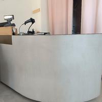 arredo negozio