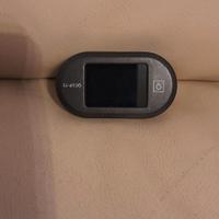 Chitarra 3/4 per ragazzi