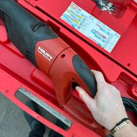 Hilti WSR 1200-PE