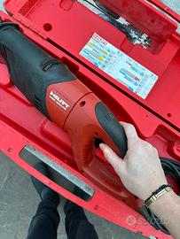 Hilti WSR 1200-PE
