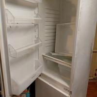 Frigo ad Incasso