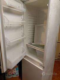 Frigo ad Incasso