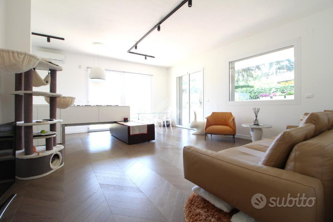 Apartment in San Lazzaro di Savena, Cicogna - Vista 6