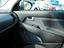 Immagine 28