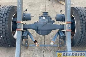 Differenziale posteriore Volvo FL240