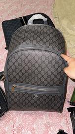 Zaino gucci