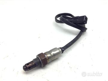 PEUGEOT TWEET 125 SONDA LAMBDA SENSORE OSSIGENO 20