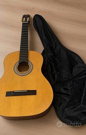 Chitarra Classica