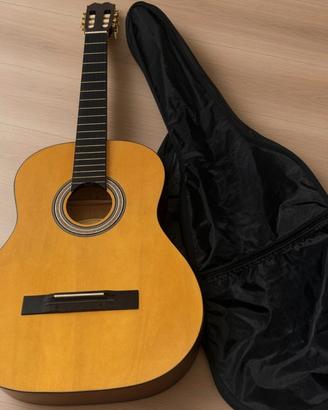 Chitarra Classica