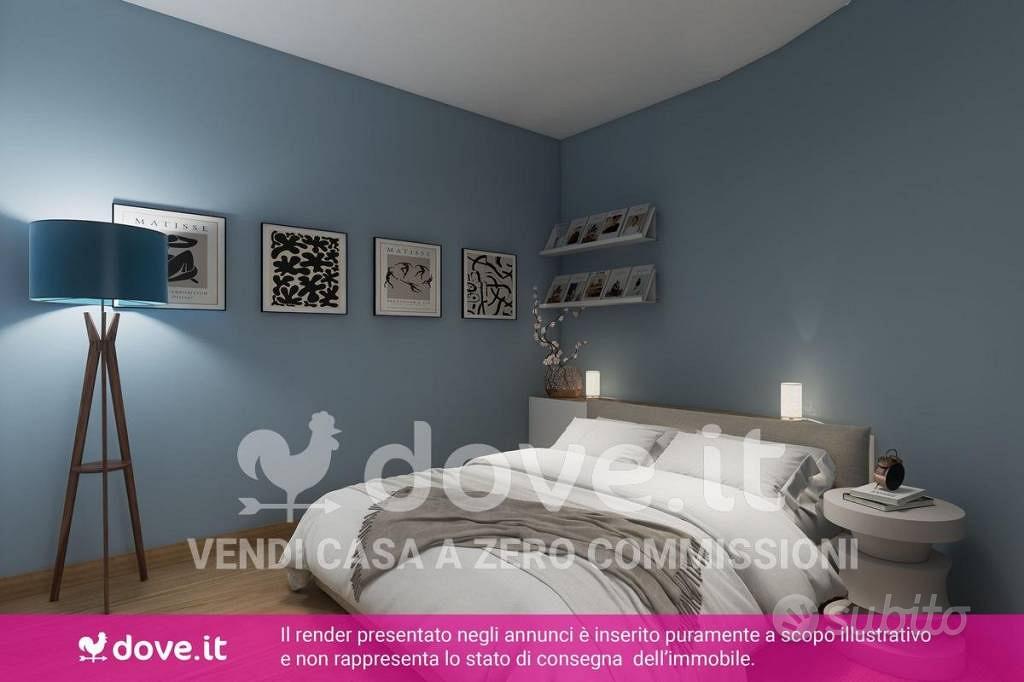 Appartamento – PE - Vista 5