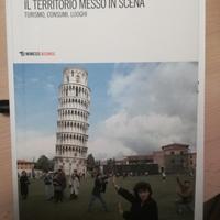 Il territorio messo in scena - Rabbiosi