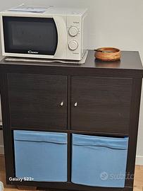 mibile ikea
