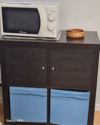 mibile ikea