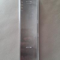 custodia swatch chrono