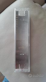 custodia swatch chrono