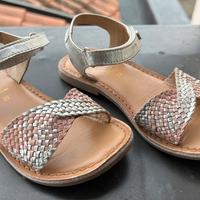 Sandalo Gioseppo n 29