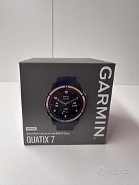 Orologi Garmin (leg descrizione)