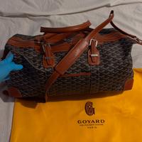 Borsone goyard