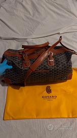 Borsone goyard