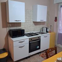 Appartamento per affittto breve