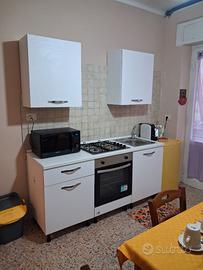 Appartamento per affittto breve