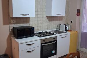 Appartamento per affittto breve