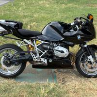 Bmw r 1200 s - 2006