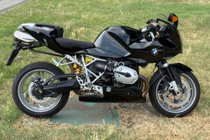 Bmw r 1200 s - 2006