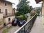 Immagine 12