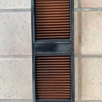 Filtro Aria SprintFilter Alfa Romeo Giulia Stelvio