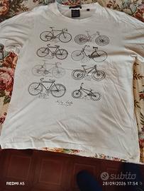 abbigliamento