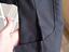 Immagine 6
