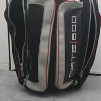 trolley seac sub mate 600